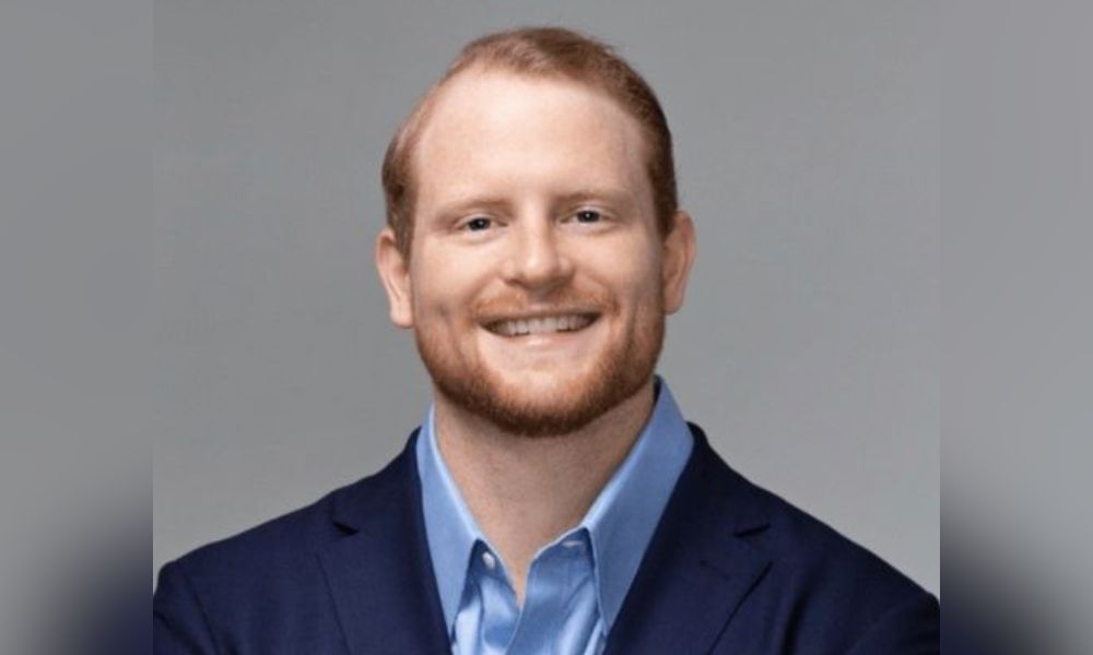 O Goosehead Insurance consolida a liderança, nomeia Mark Jones Jr. como CFO e COO
