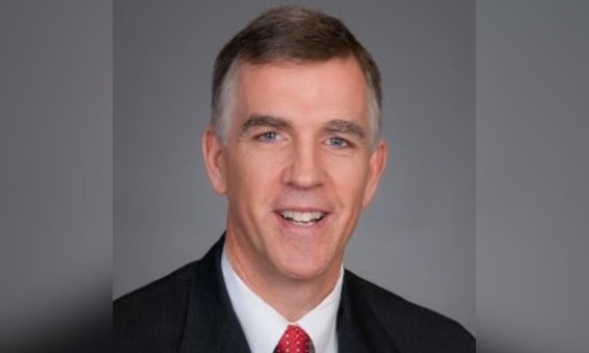 ‘One Alera’: CEO Jim Blue Maps Post-M & A Playbook