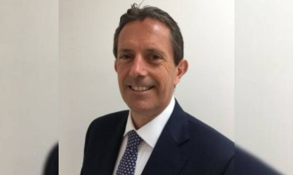 Seguros se movem na Moody’s, RT Specialty, Lexisnexis e ScreurePay