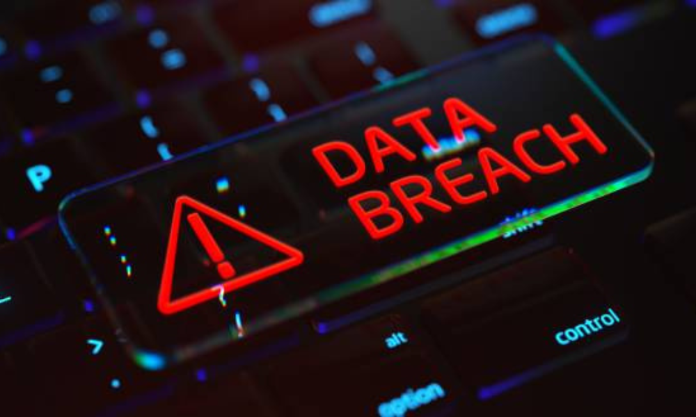Ataques de ransomware menos, mas mais caro – relatório