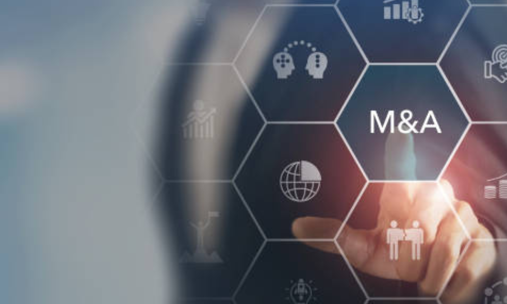 A Applied Systems adquire uma plataforma de processamento de risco digital