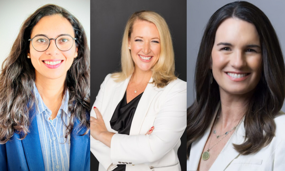 Movimentos de seguro: HDI Global, ICW Group, Guidewire, Alliant e NFP