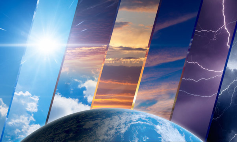 Marsh Survey encontra empresas subinvestimentos em adaptação climática