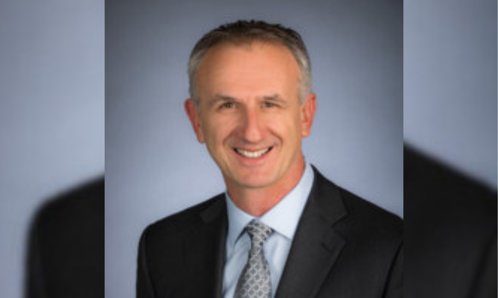 O Steamboat Group se expande para o Banking Advisory com o lançamento do Tellum