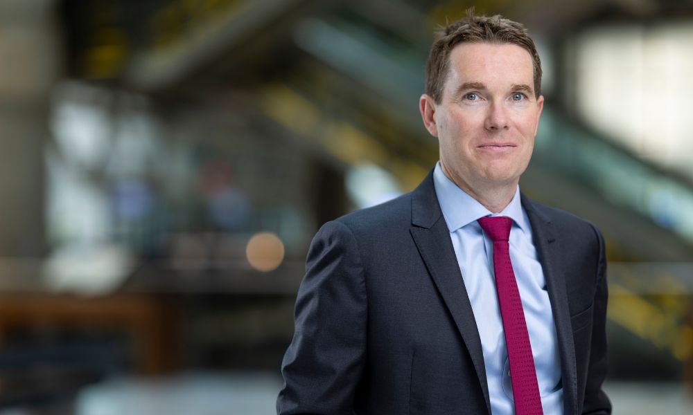 Lloyd’s vê um crescimento premium, mas pior com taxas combinadas em H1