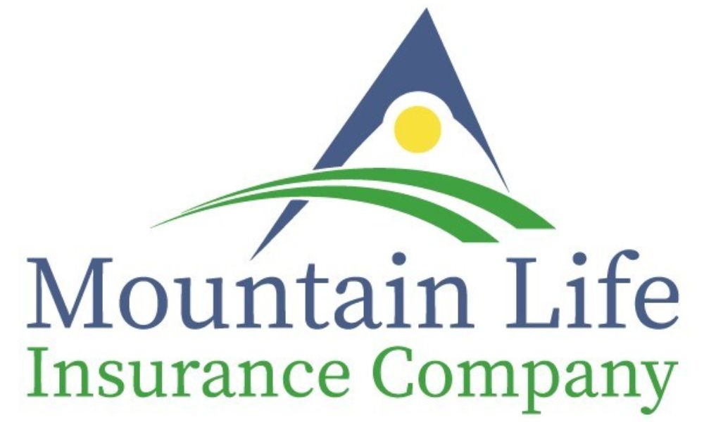 Mountain Life Insurance Reports Ratio de capital líder do setor