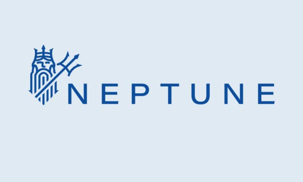 Netuno Seguro -alvo de US $ 2,76 bilhões de avaliação em IPO dos EUA