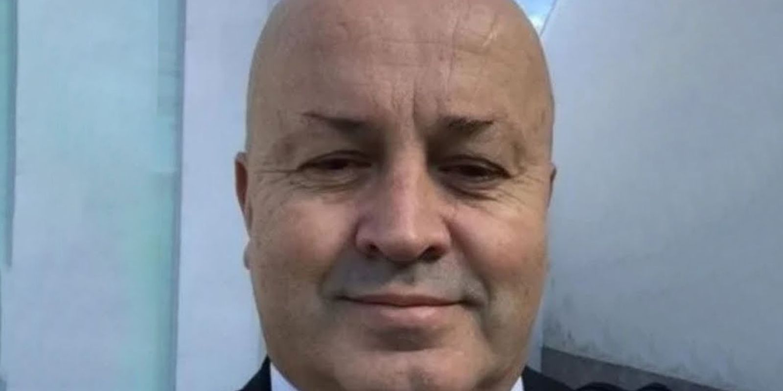 Careca do INSS cancela ida à CPMI nesta segunda-feira