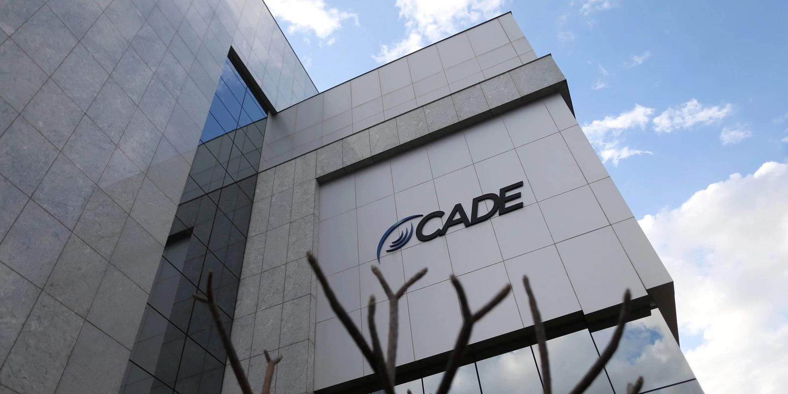 Cade aprova incorporação da BRF pela Marfrig