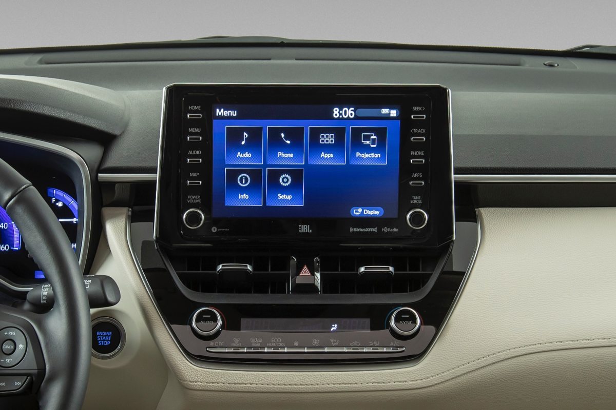 Após 6 anos, o processo da Toyota Echo termina com um vídeo de instruções