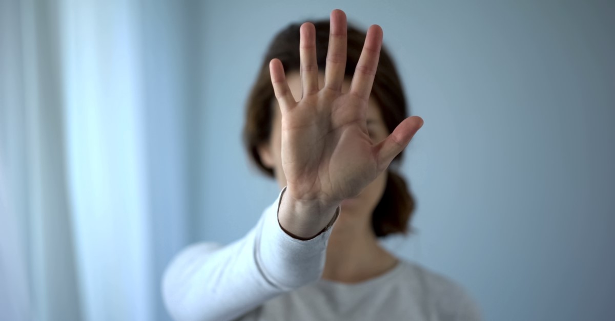 Ainda agrada as pessoas? Faça isso em vez disso