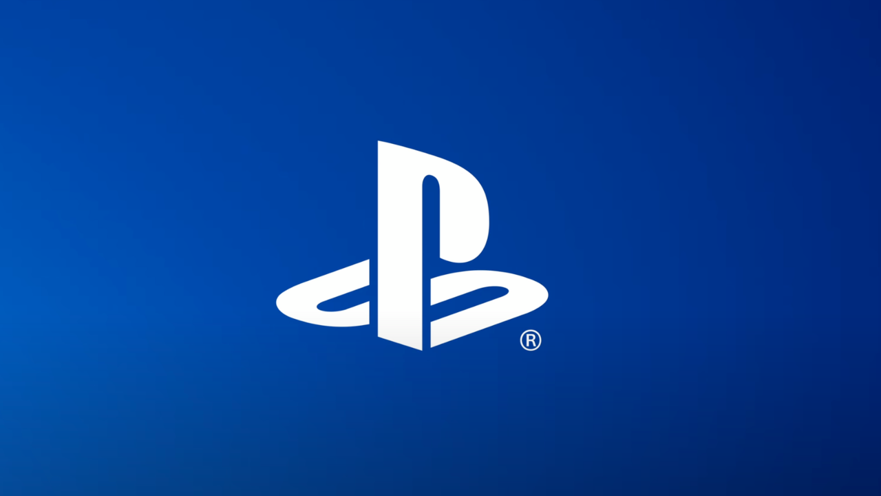 Próximo PlayStation State of Play anunciou, chegando muito em breve