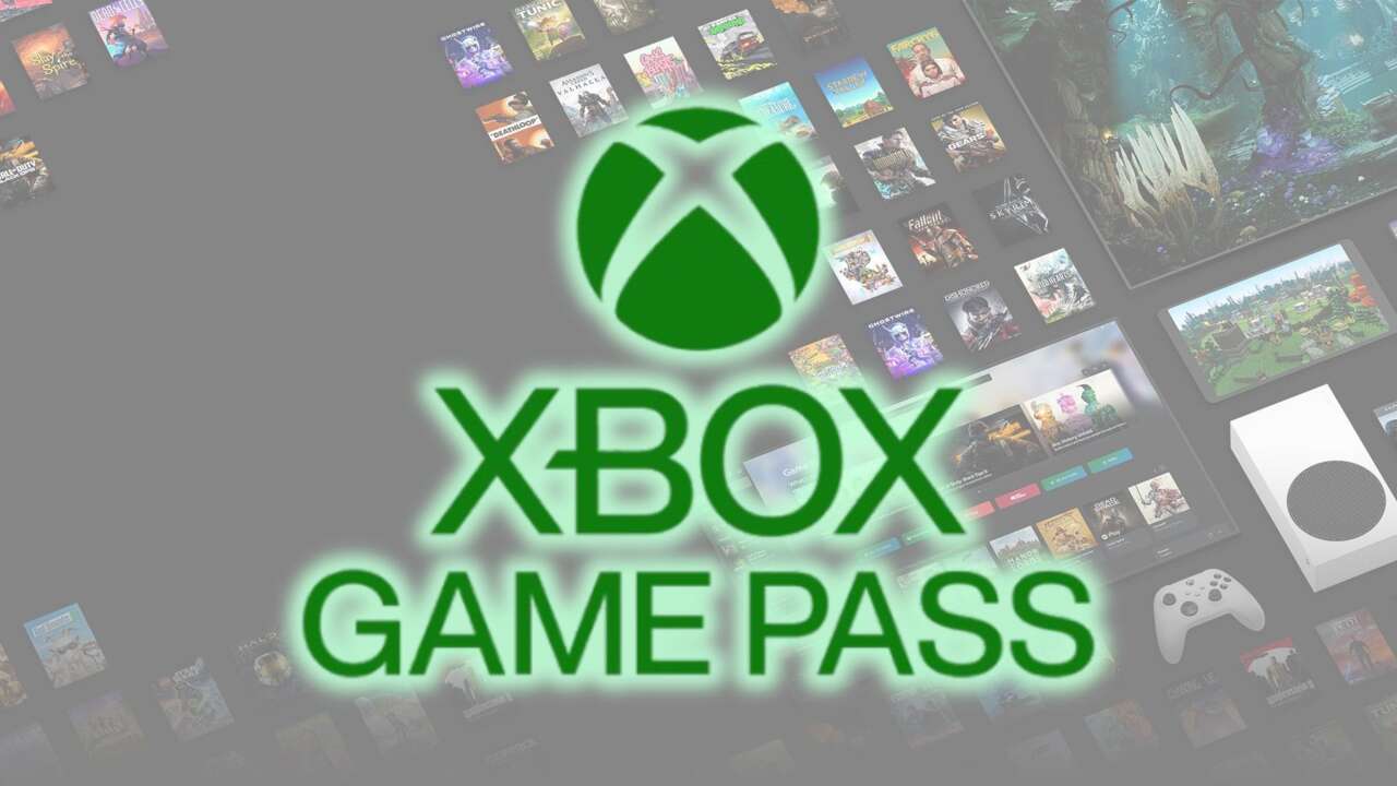 Próximos títulos de passe de jogo em 2025 e além