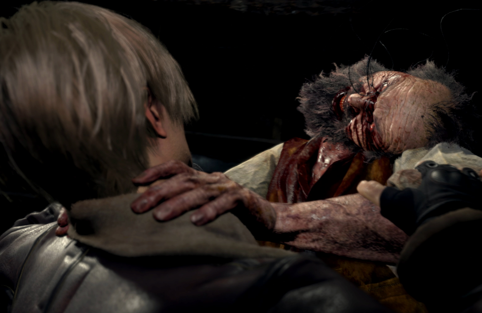 Resident Evil: Data de lançamento, elenco e tudo o mais que sabemos sobre o filme de reinicialização
