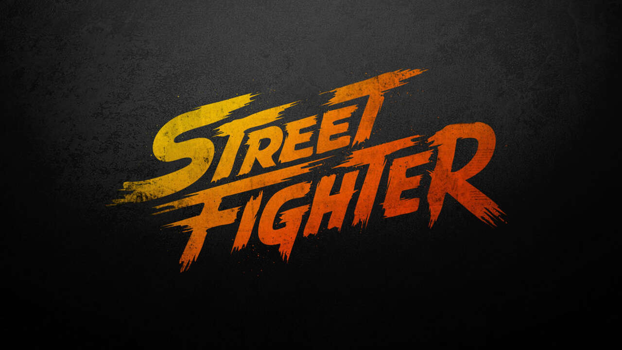 Aqui está a data de lançamento do Street Fighter, a lista de elenco e os detalhes da primeira trama
