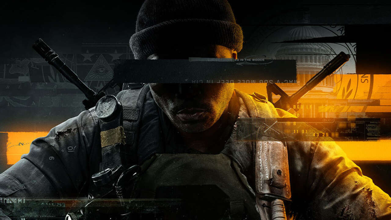 Call of Duty: Black Ops 6 A atualização reduz o tamanho do arquivo, causa problemas para os jogadores