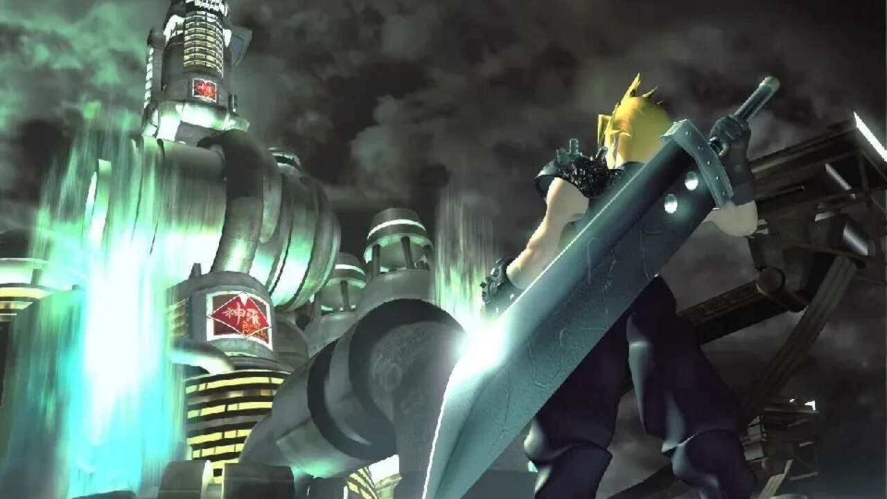 Quando o PS1 faz 30 anos, aqui estão seus jogos mais vendidos nos EUA