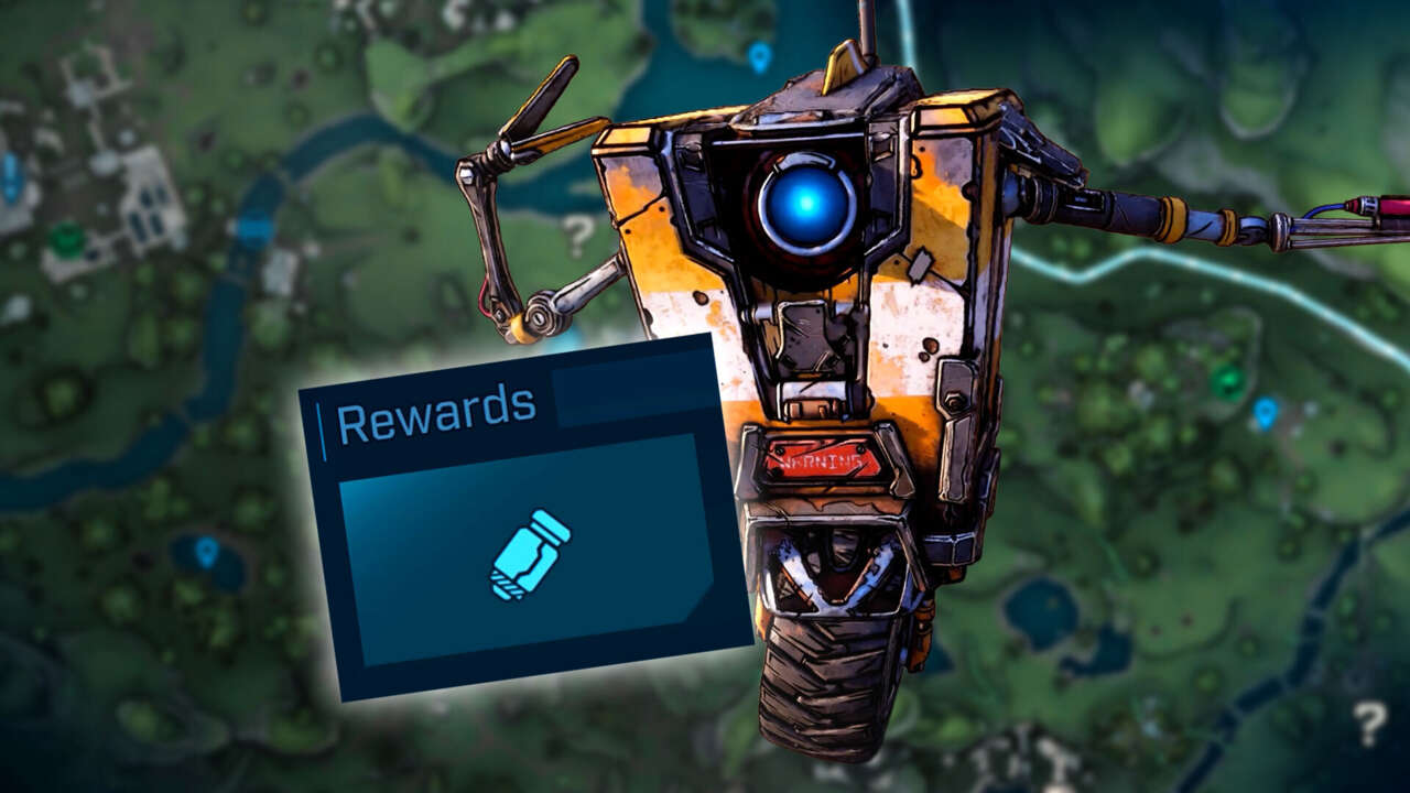 Borderlands 4 | Coisas que eu gostaria de saber antes de jogar