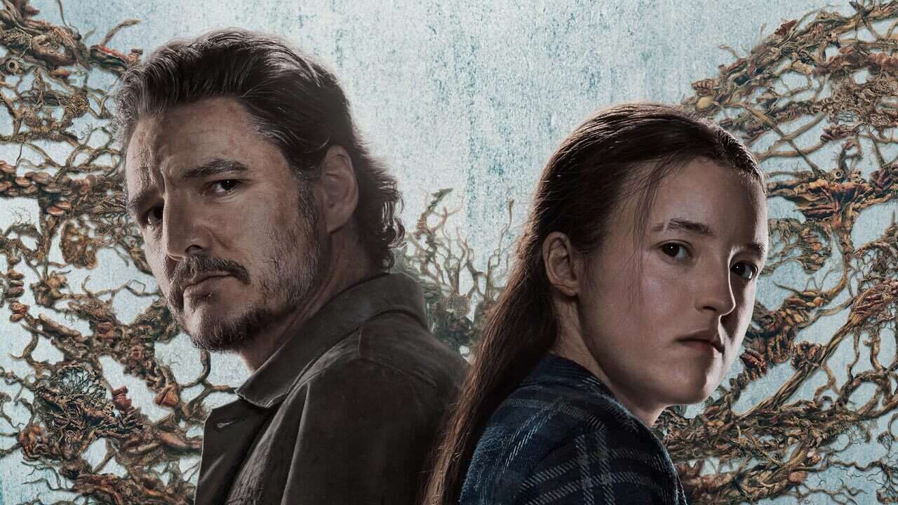A última temporada de nós não ganhou um único Emmy no horário nobre este ano