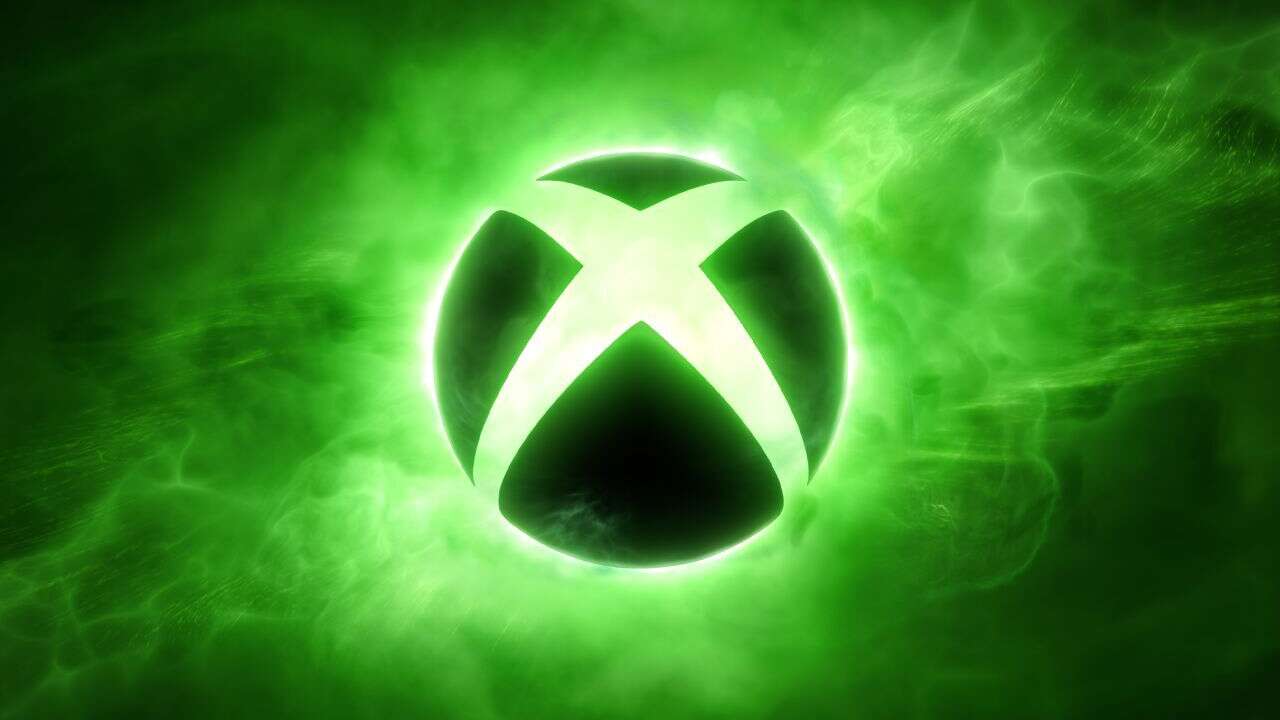 A Microsoft está aumentando os preços do Xbox nos EUA novamente