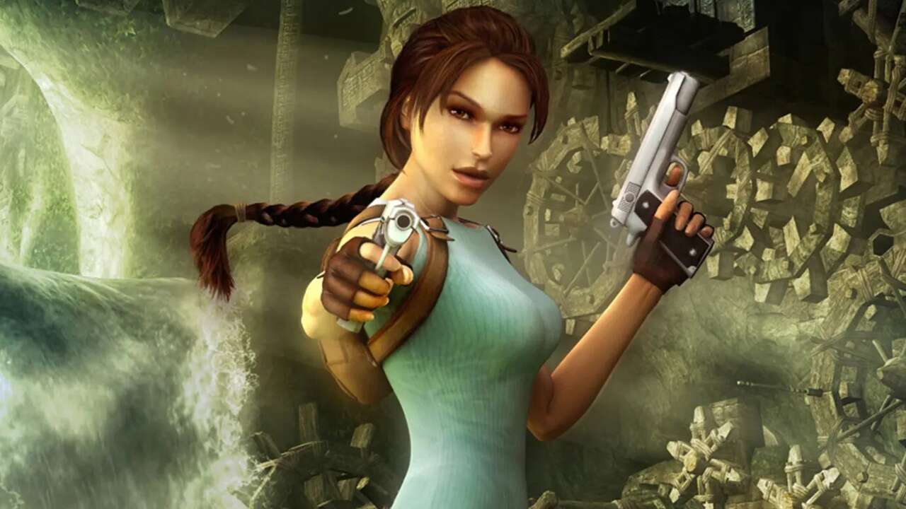 PlayStation Plus Premium adicionando mais clássicos de PS1 e PS2 em breve