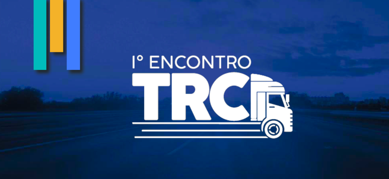 ANTT realiza 1° Encontro Nacional do Transporte Rodoviário de Cargas — Agência Nacional de Transportes Terrestres
