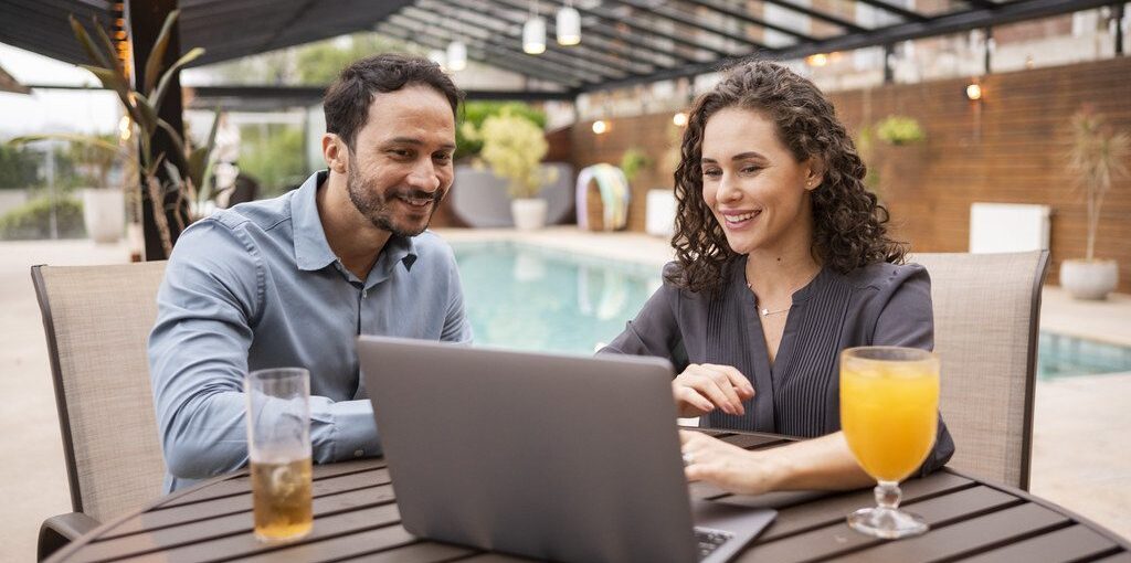 Embratur antecipa para 17 de outubro encerramento do prazo para inscrições no Edital de Patrocínio 2025