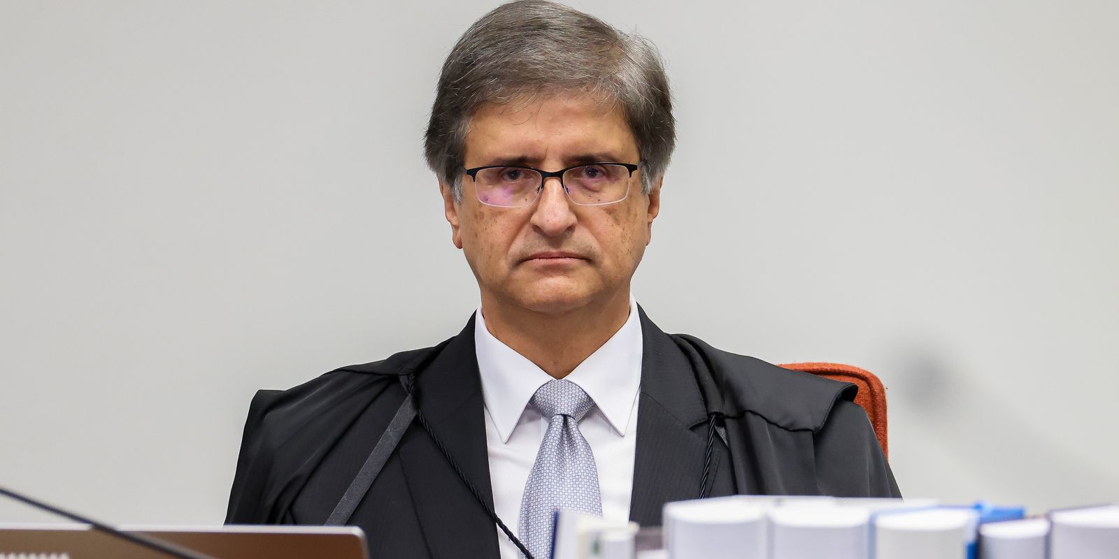 Gonet pede condenação de nove réus do núcleo 3 da trama golpista