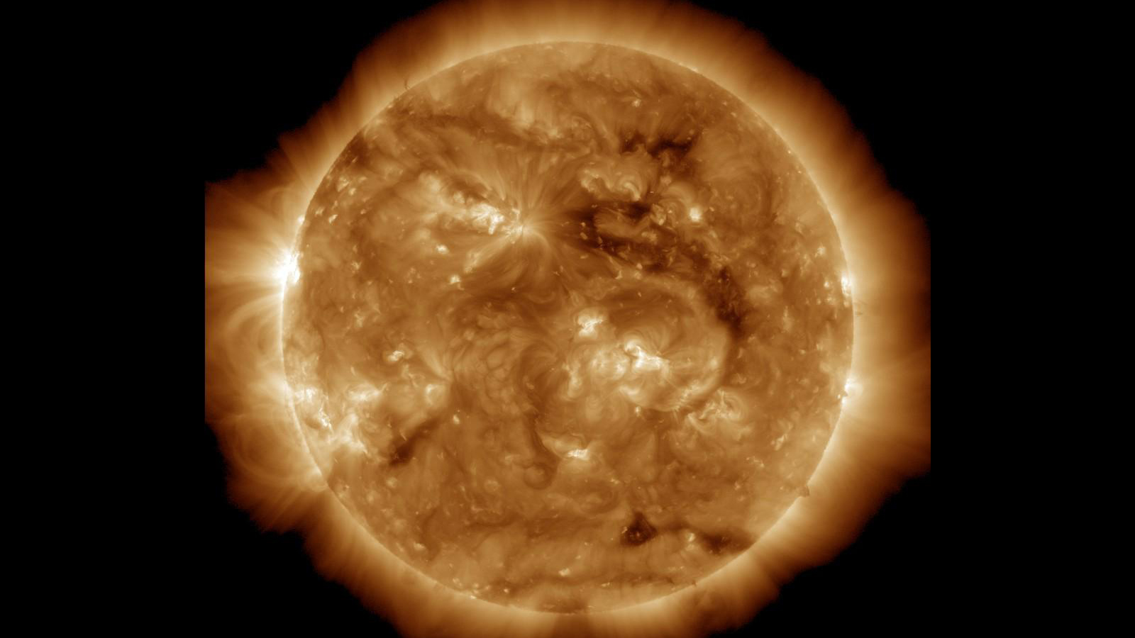 Não se queime! O teste de sol final