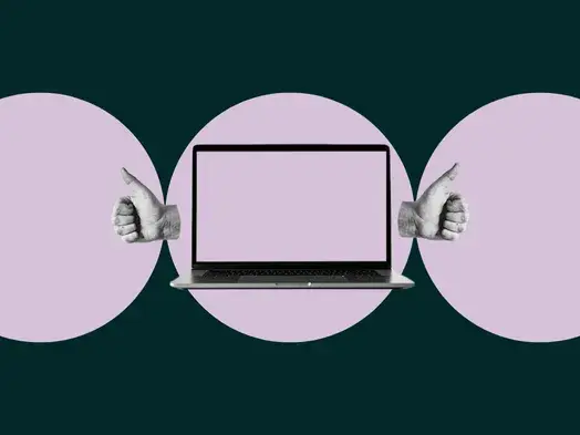 Estratégias de personalização da IA ​​que convertem