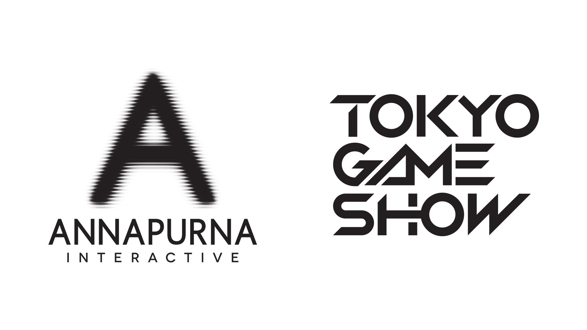Annapurna Interactive anuncia a linha TGS 2025, incluindo três títulos sem aviso prévio