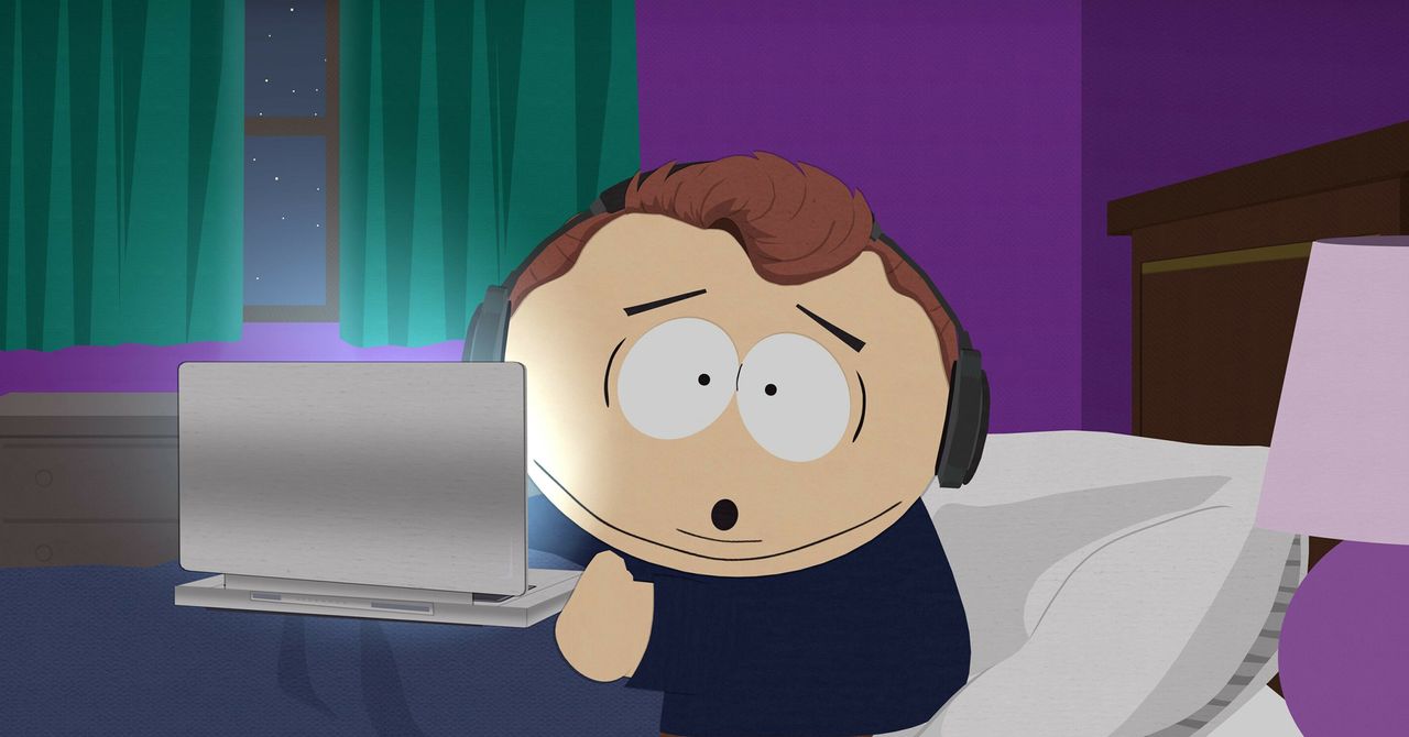 Cancelar a cultura vem para artistas que postaram sobre a morte de Charlie Kirk