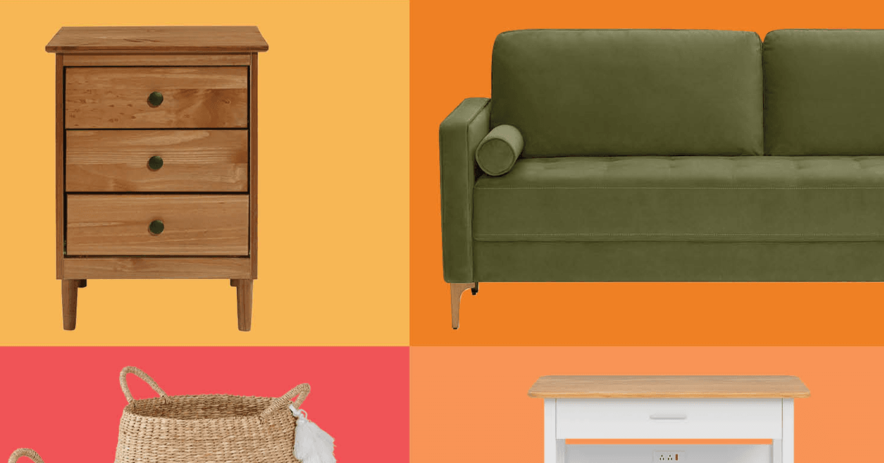O Home Depot oferta durante o evento de vendas de dias de decoração de 2025
