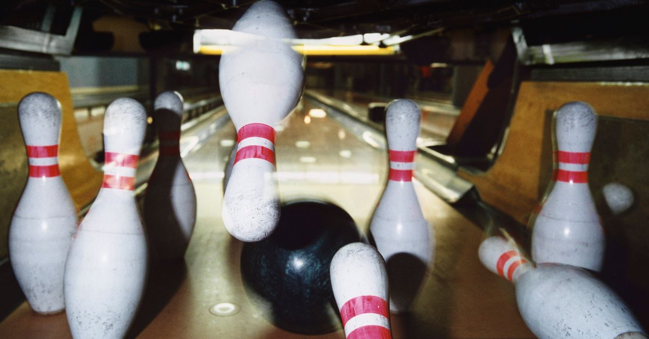 5 mais equações de física que todos devem saber