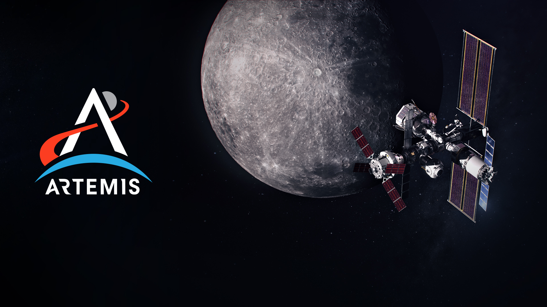 Missão para a Lua: o Desafio Artemis