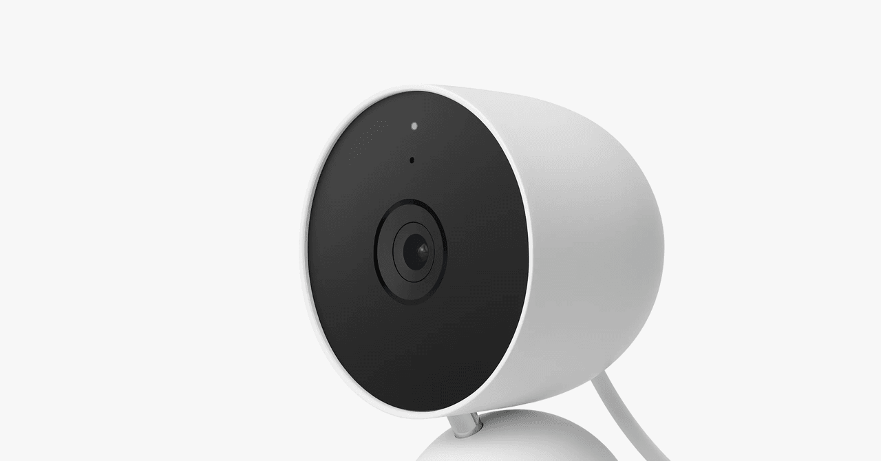 Gear News of the Week: as câmeras de ninhos de próxima geração do Google estão chegando, e a Sony estreia um novo telefone Xperia