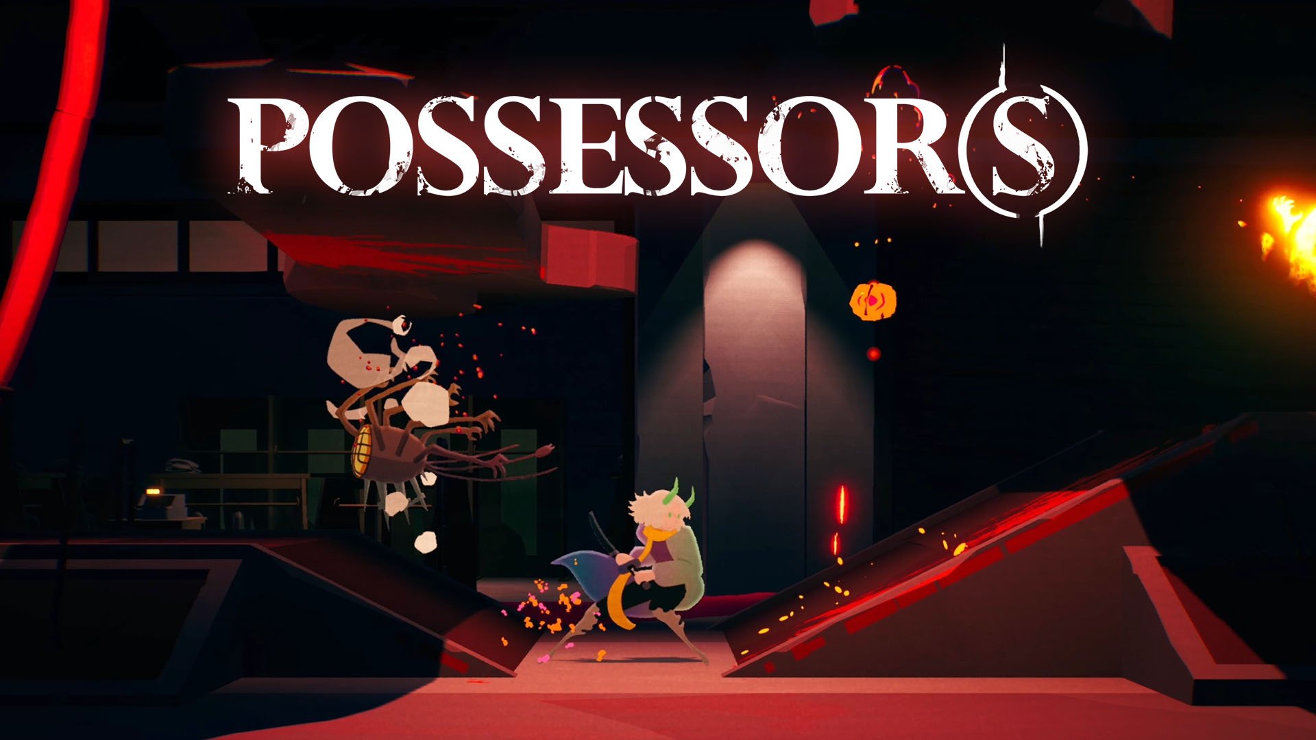 Possível (s) lançamento (s) 11 de novembro – Gematsu
