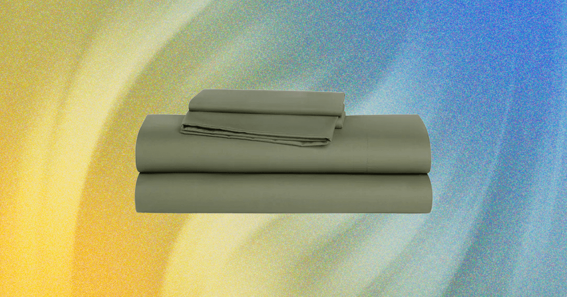 As melhores folhas da Amazon, testadas por Wired (2025)