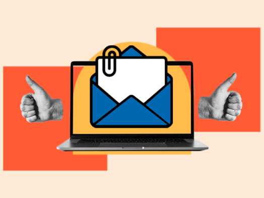 Guia de preços de e-mail transacional do Hubspot-Adicionamento essencial de comunicação comercial