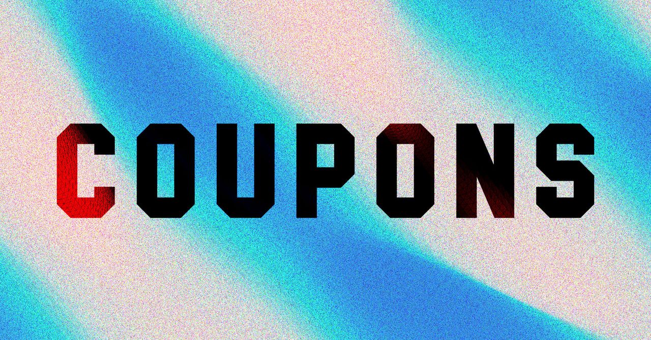 Códigos de cupom Zoro: 55% de desconto em julho