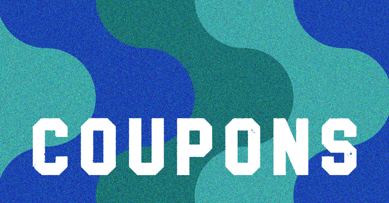 Códigos e negócios da Paramount Plus Coupon: até 50% de desconto