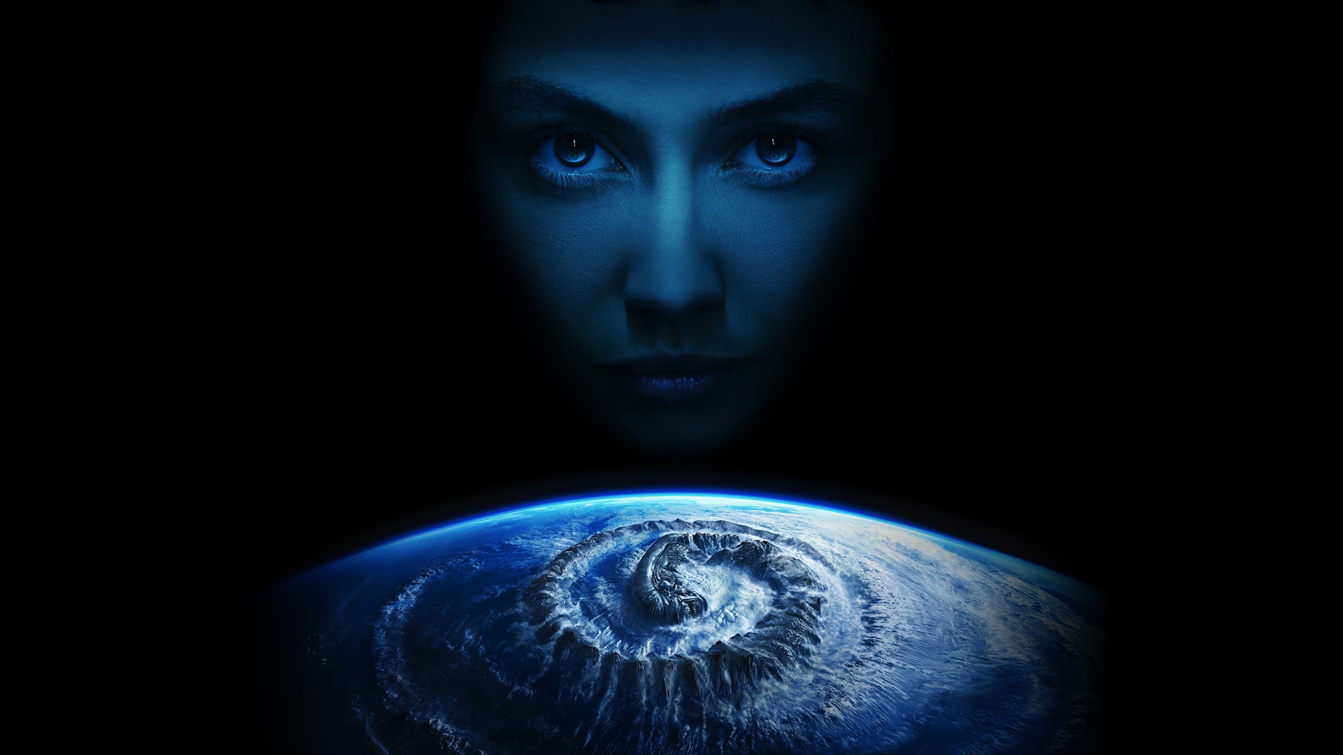 ‘Alien: Earth’ tem a abordagem certa ao cânone-Pick-and-Choose e ignore os bits que não funcionam