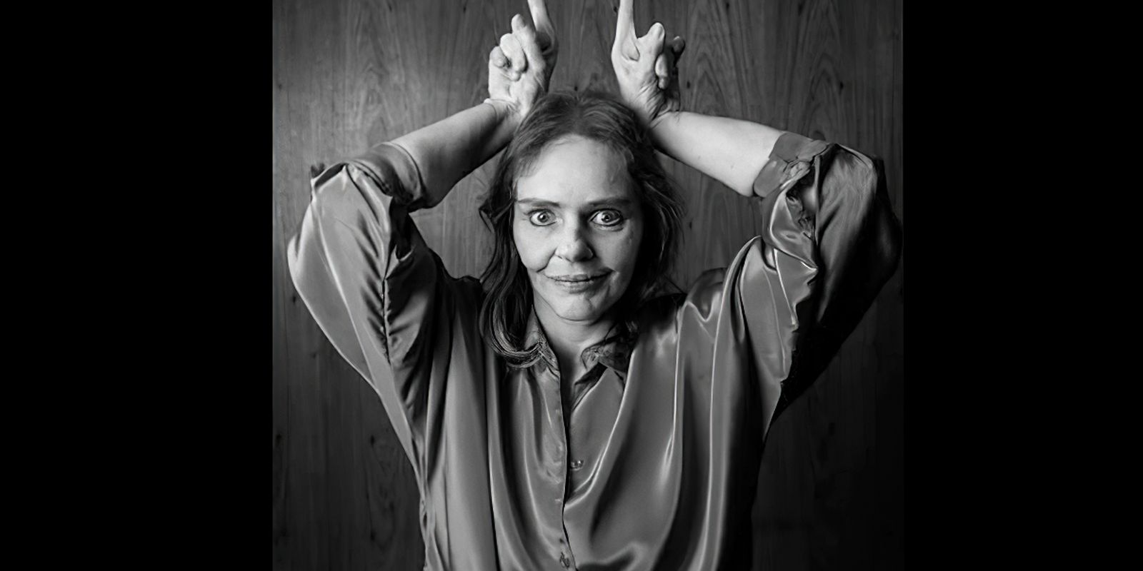 Morre, aos 75 anos, a cantora Angela Ro Ro