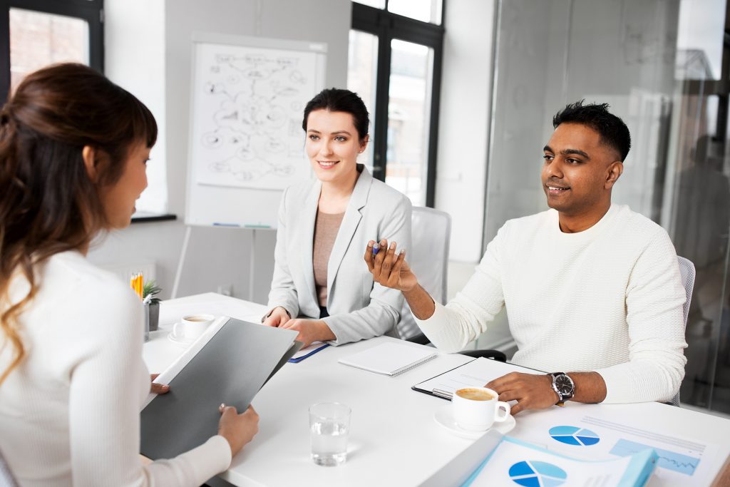 3 lições que todo fundador deve aprender com ações judiciais de trabalho