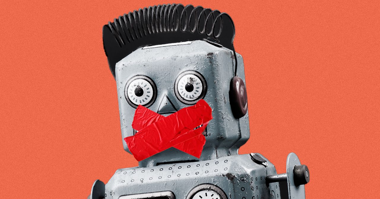 O Antrópico usará bate -papos de Claude para treinamento de dados. Veja como optar por não participar