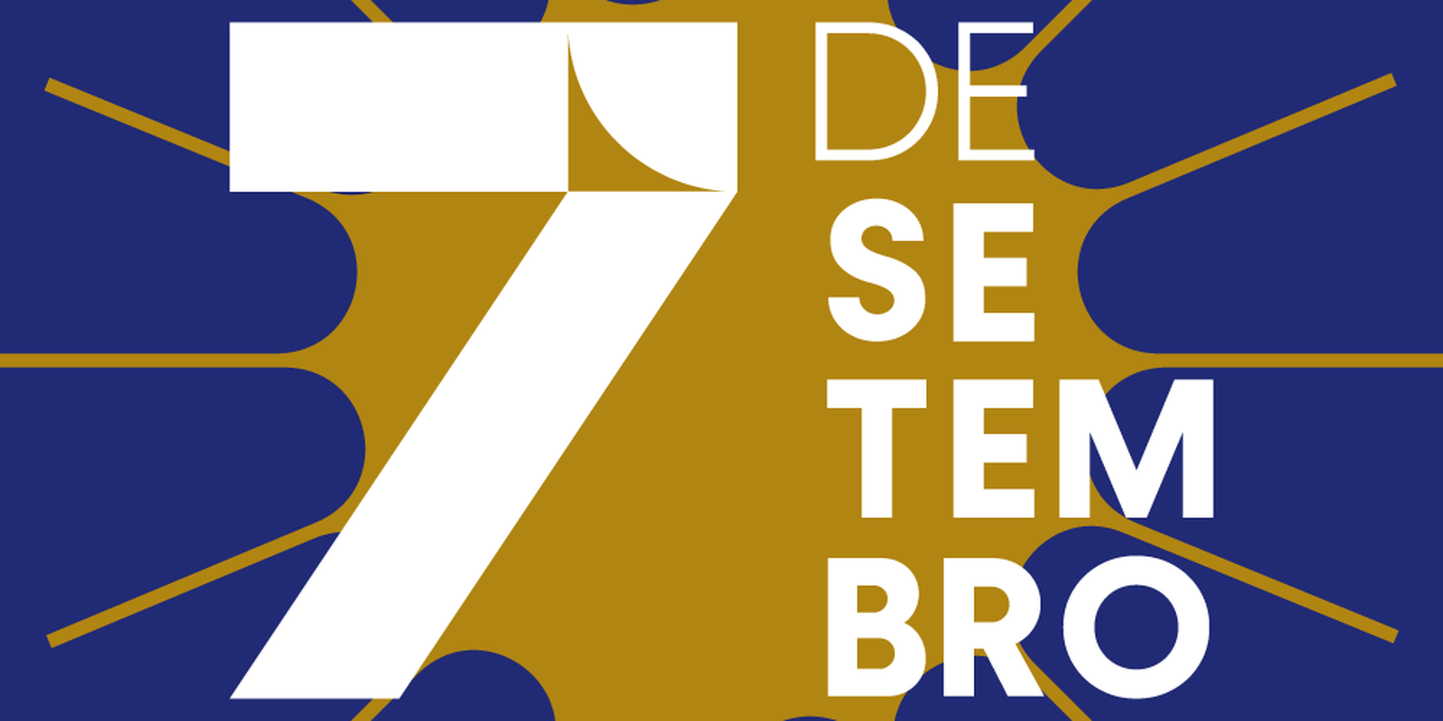 Desfile de 7 de Setembro: confira ao vivo a transmissão da TV Brasil