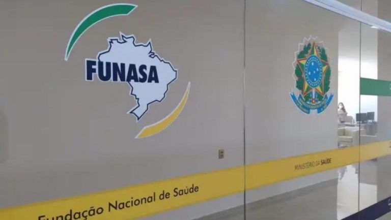 Comissão ouve presidente da Funasa sobre o funcionamento da Fundação e saneamento ambiental na COP30 – Notícias