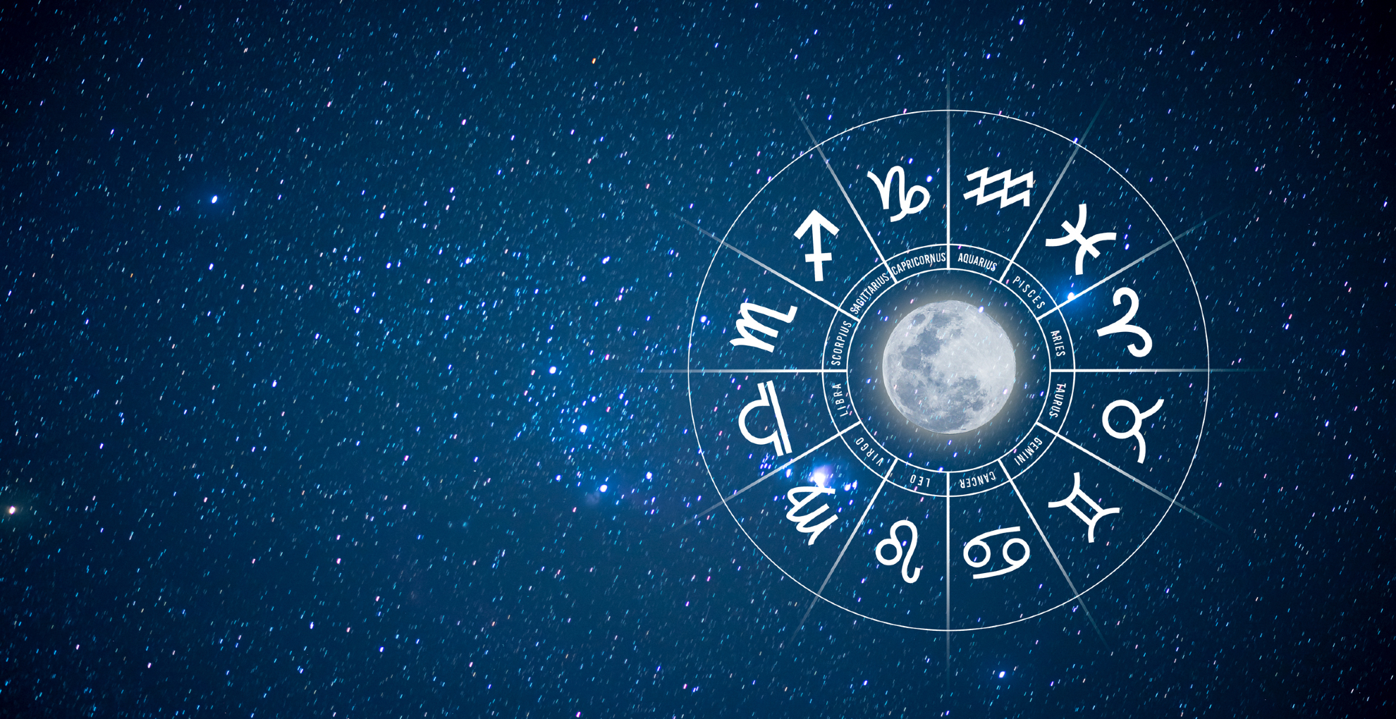 Astronomia ou astrologia? Um teste de ciência e estrelas