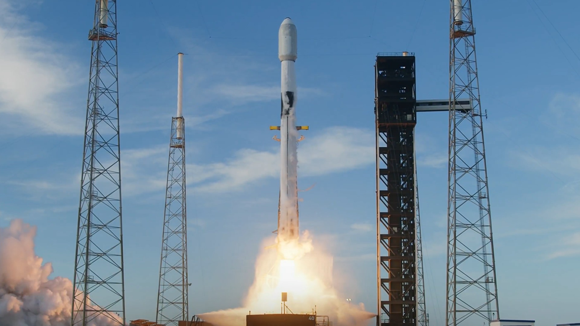 Desculpe, Starlink: JetBlue se torna 1ª companhia aérea para escolher o projeto da Amazon Kuiper Satellites para Wi-Fi a bordo