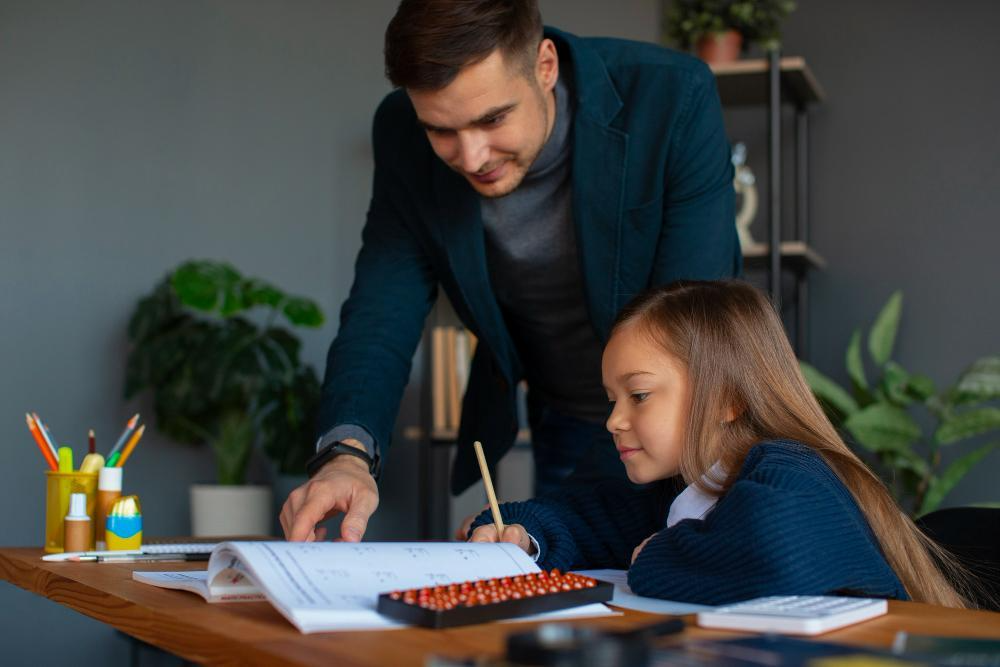 3 Erros financeiros Os novos empreendedores cometem ao planejar o futuro de seus filhos